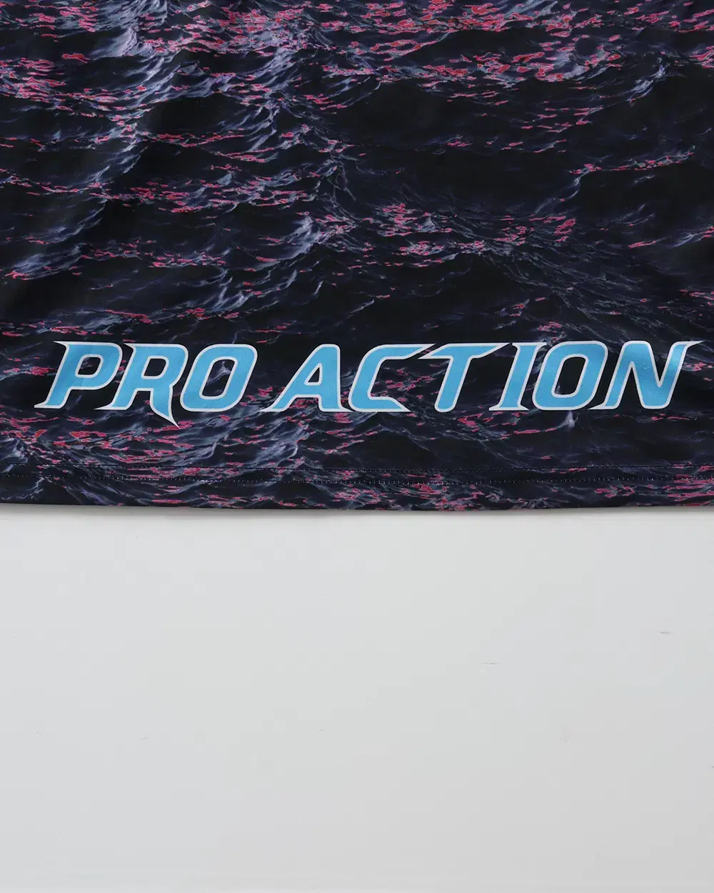 thumbnail-7